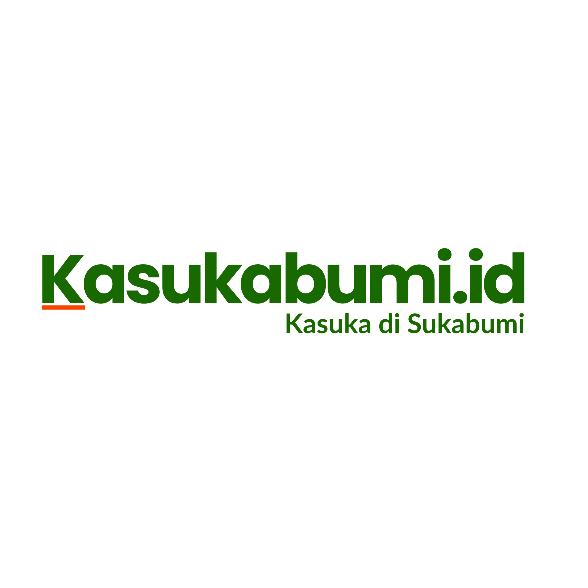 Kasukabumi