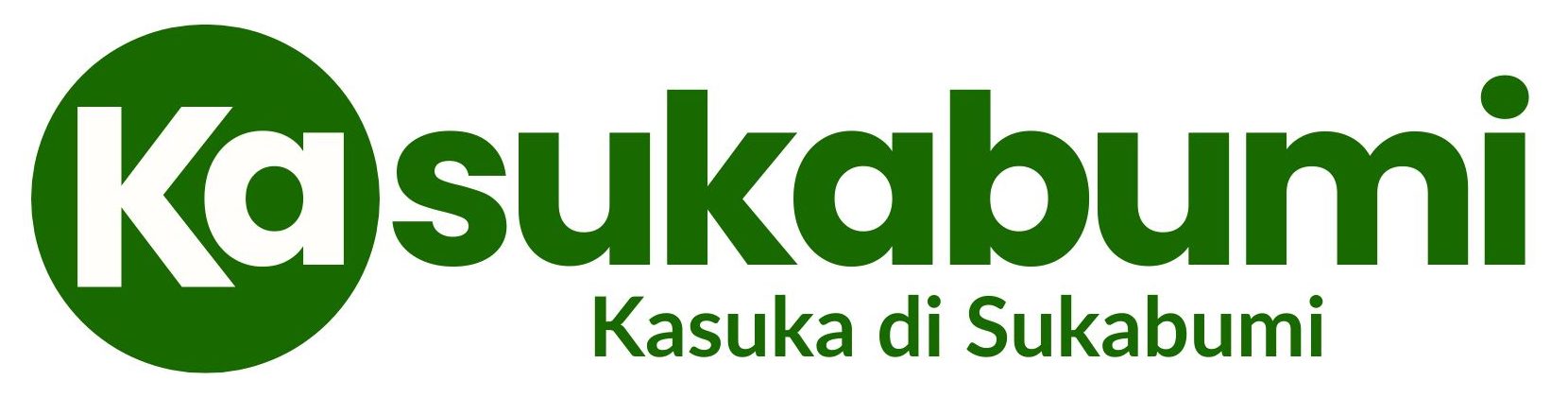 Kasukabumi